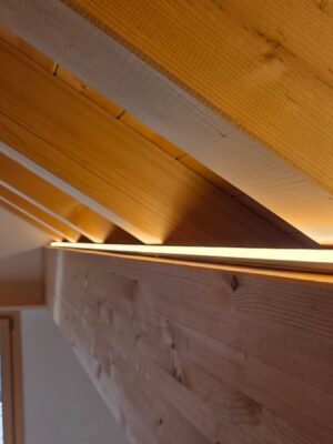 WhatsApp Bild 2025-11-06 um 07.29.20_8c8f638c