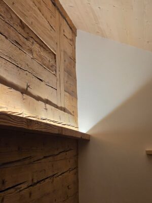 WhatsApp Bild 2025-11-06 um 07.29.20_ed8a1b12