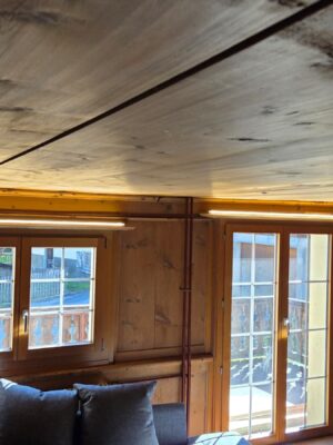 WhatsApp Bild 2025-11-06 um 07.33.07_3a0828ea