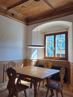 WhatsApp Bild 2025-11-06 um 07.33.07_992448b3