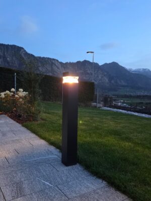 WhatsApp Bild 2025-12-03 um 06.34.32_4a11c151