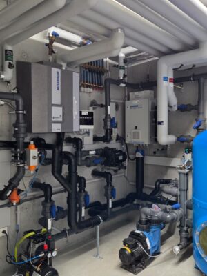 WhatsApp Bild 2025-12-03 um 06.34.32_4fd15664