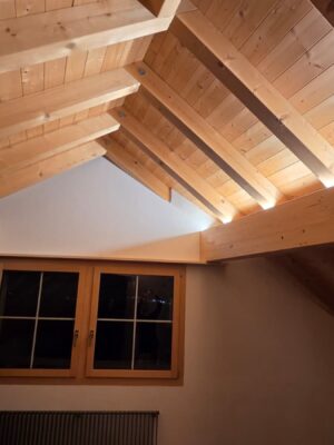 WhatsApp Bild 2025-12-03 um 06.34.32_bdfe8d1c